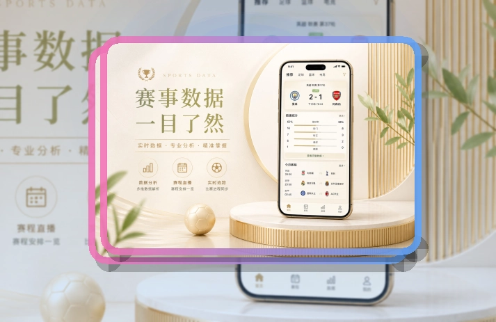 开云手机端功能展示