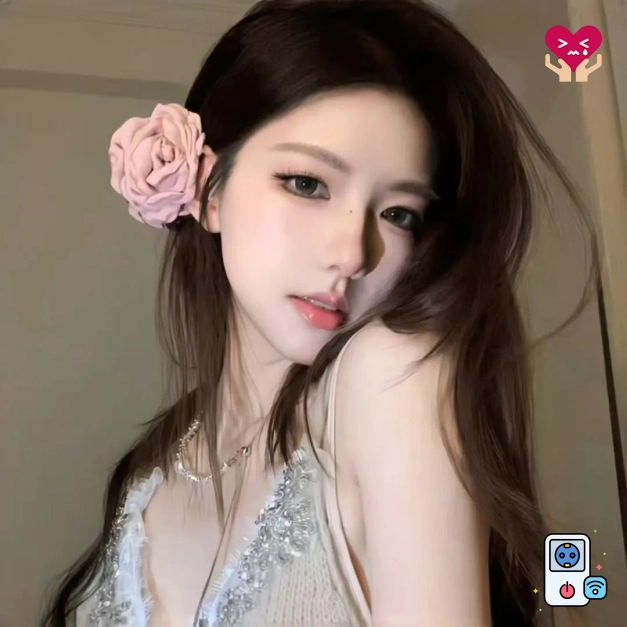 阿木