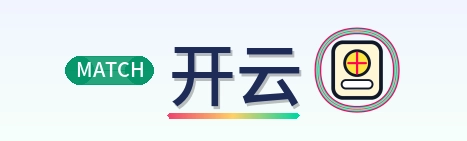 开云 Logo